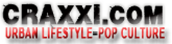 craxxibloglogo
