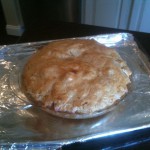 appleCranberryPie