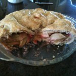 appleCranberryPieEaten